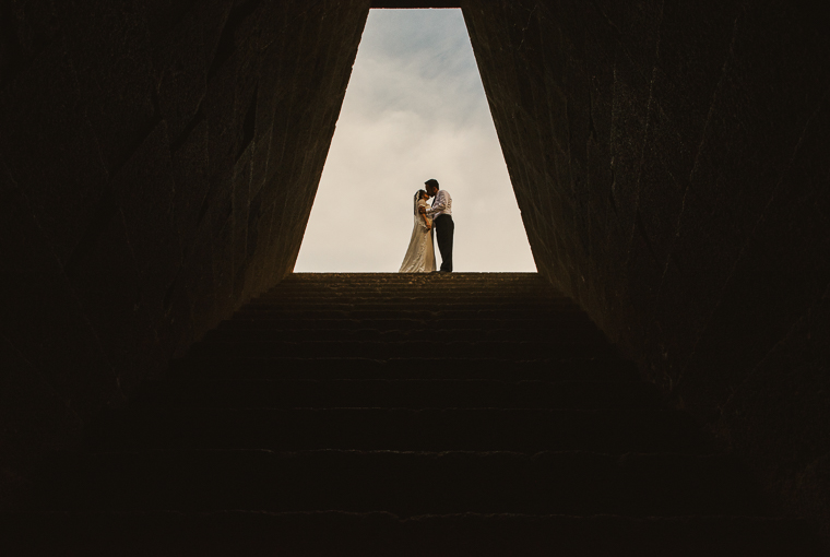 73__Christian♥AnnaLaura_Silvia Taddei Destination Wedding Photographer 268.jpg